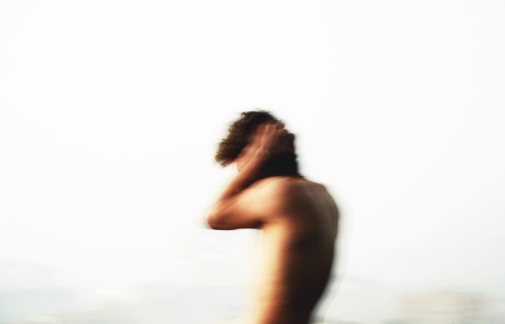 Ansiedad sexual en hombres solteros: miedo antes del encuentro sexual