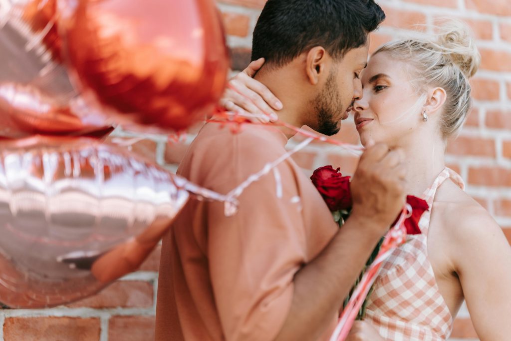 San Valentín sin presión: conectar en pareja más allá de las expectativas