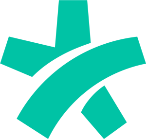 Logotipo de perfil verificado en Doctoralia de sexóloga online