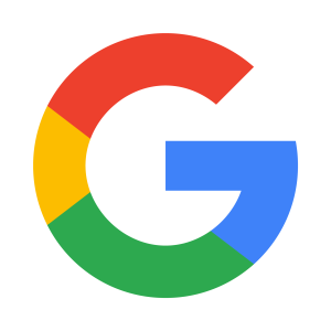 Logotipo de reseñas en Google Maps sobre servicios de sexología de Desea Sexología