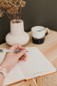 Cambiar los patrones aprendidos durante la infancia en las relaciones